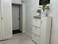 3-комнатная квартира · 68.5 м² · 3/4 этаж, 5мкр 67 за 25 млн ₸ в Жанаозен — фото 3