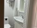 3-комнатная квартира · 68.5 м² · 3/4 этаж, 5мкр 67 за 25 млн ₸ в Жанаозен — фото 7