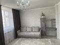 3-комнатная квартира · 68.5 м² · 3/4 этаж, 5мкр 67 за 25 млн ₸ в Жанаозен — фото 9