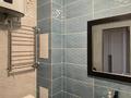 2-бөлмелі пәтер · 46 м² · 9/10 қабат, Степной 3 ш/а. 1/4, бағасы: 25.4 млн ₸ в Караганде, Казыбек би р-н — фото 5