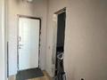 2-бөлмелі пәтер · 46 м² · 9/10 қабат, Степной 3 ш/а. 1/4, бағасы: 25.4 млн ₸ в Караганде, Казыбек би р-н — фото 7