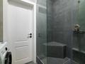 2-комнатная квартира · 70 м² · 3/5 этаж, Мангилик Ел 53 за 49 млн ₸ в Астане, Есильский р-н — фото 20