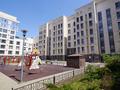 2-комнатная квартира · 70 м² · 3/5 этаж, Мангилик Ел 53 за 49 млн ₸ в Астане, Есильский р-н — фото 34