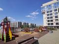 2-комнатная квартира · 70 м² · 3/5 этаж, Мангилик Ел 53 за 49 млн ₸ в Астане, Есильский р-н — фото 35