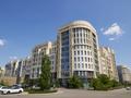 2-комнатная квартира · 70 м² · 3/5 этаж, Мангилик Ел 53 за 49 млн ₸ в Астане, Есильский р-н — фото 30