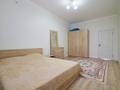 2-комнатная квартира · 70 м² · 3/5 этаж, Мангилик Ел 53 за 49 млн ₸ в Астане, Есильский р-н — фото 16