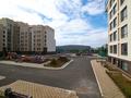 2-комнатная квартира · 70 м² · 3/5 этаж, Мангилик Ел 53 за 49 млн ₸ в Астане, Есильский р-н — фото 32
