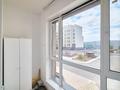 2-комнатная квартира · 70 м² · 3/5 этаж, Мангилик Ел 53 за 49 млн ₸ в Астане, Есильский р-н — фото 13