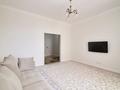 2-комнатная квартира · 70 м² · 3/5 этаж, Мангилик Ел 53 за 49 млн ₸ в Астане, Есильский р-н — фото 3