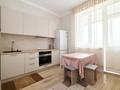 2-комнатная квартира · 70 м² · 3/5 этаж, Мангилик Ел 53 за 49 млн ₸ в Астане, Есильский р-н — фото 9