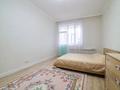 2-комнатная квартира · 70 м² · 3/5 этаж, Мангилик Ел 53 за 49 млн ₸ в Астане, Есильский р-н — фото 15