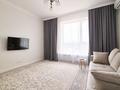 2-комнатная квартира · 70 м² · 3/5 этаж, Мангилик Ел 53 за 49 млн ₸ в Астане, Есильский р-н — фото 4