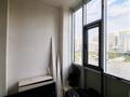 2-комнатная квартира · 70 м² · 3/5 этаж, Мангилик Ел 53 за 49 млн ₸ в Астане, Есильский р-н — фото 14