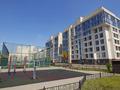 2-комнатная квартира · 70 м² · 3/5 этаж, Мангилик Ел 53 за 49 млн ₸ в Астане, Есильский р-н — фото 33