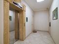 2-комнатная квартира · 70 м² · 3/5 этаж, Мангилик Ел 53 за 49 млн ₸ в Астане, Есильский р-н — фото 27
