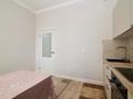 2-комнатная квартира · 70 м² · 3/5 этаж, Мангилик Ел 53 за 49 млн ₸ в Астане, Есильский р-н — фото 10