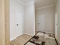 2-комнатная квартира · 70 м² · 3/5 этаж, Мангилик Ел 53 за 49 млн ₸ в Астане, Есильский р-н — фото 23