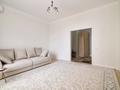 2-комнатная квартира · 70 м² · 3/5 этаж, Мангилик Ел 53 за 49 млн ₸ в Астане, Есильский р-н — фото 2