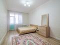 2-комнатная квартира · 70 м² · 3/5 этаж, Мангилик Ел 53 за 49 млн ₸ в Астане, Есильский р-н — фото 17