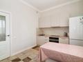 2-комнатная квартира · 70 м² · 3/5 этаж, Мангилик Ел 53 за 49 млн ₸ в Астане, Есильский р-н — фото 8