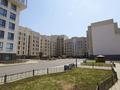 2-комнатная квартира · 70 м² · 3/5 этаж, Мангилик Ел 53 за 49 млн ₸ в Астане, Есильский р-н — фото 29