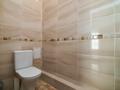 2-комнатная квартира · 70 м² · 3/5 этаж, Мангилик Ел 53 за 49 млн ₸ в Астане, Есильский р-н — фото 22