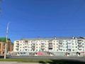1-комнатная квартира · 31 м² · 2/5 этаж, Проспект Ауэзова 13 13 — Торговый дом Эмилия, 1 школа имени шакарим, гостиница Иртыш за 15.5 млн ₸ в Усть-Каменогорске — фото 11