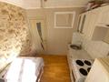 1-комнатная квартира · 31 м² · 2/5 этаж, Проспект Ауэзова 13 13 — Торговый дом Эмилия, 1 школа имени шакарим, гостиница Иртыш за 15.5 млн ₸ в Усть-Каменогорске — фото 2