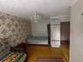 1-комнатная квартира · 31 м² · 2/5 этаж, Проспект Ауэзова 13 13 — Торговый дом Эмилия, 1 школа имени шакарим, гостиница Иртыш за 15.5 млн ₸ в Усть-Каменогорске — фото 3