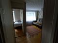 1-комнатная квартира · 31 м² · 2/5 этаж, Проспект Ауэзова 13 13 — Торговый дом Эмилия, 1 школа имени шакарим, гостиница Иртыш за 15.5 млн ₸ в Усть-Каменогорске — фото 5