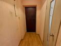 1-комнатная квартира · 31 м² · 2/5 этаж, Проспект Ауэзова 13 13 — Торговый дом Эмилия, 1 школа имени шакарим, гостиница Иртыш за 15.5 млн ₸ в Усть-Каменогорске — фото 6