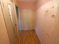 1-комнатная квартира · 31 м² · 2/5 этаж, Проспект Ауэзова 13 13 — Торговый дом Эмилия, 1 школа имени шакарим, гостиница Иртыш за 15.5 млн ₸ в Усть-Каменогорске — фото 7