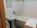 1-комнатная квартира · 31 м² · 2/5 этаж, Проспект Ауэзова 13 13 — Торговый дом Эмилия, 1 школа имени шакарим, гостиница Иртыш за 15.5 млн ₸ в Усть-Каменогорске — фото 8