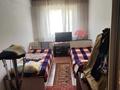 3-комнатная квартира, 56.8 м², 2/4 этаж, Акана Серэ 111 за 16 млн 〒 в Кокшетау — фото 8