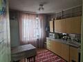 3-комнатная квартира, 60 м², 2/5 этаж, Назарбаева за 17 млн 〒 в Талдыкоргане — фото 6