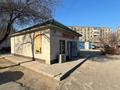 Берекет Магазин · 77 м² за 38 млн ₸ в Актау, 13-й мкр — фото 4