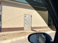Берекет Магазин · 77 м² за 38 млн ₸ в Актау, 13-й мкр — фото 6