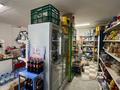 Берекет Магазин · 77 м² за 38 млн ₸ в Актау, 13-й мкр — фото 8
