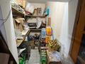 Берекет Магазин · 77 м² за 38 млн ₸ в Актау, 13-й мкр — фото 9