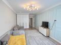 2-бөлмелі пәтер · 70 м² · 5/12 қабат, Тургут Озала 194 — ТОРГ, бағасы: 71 млн ₸ в Алматы, Алмалинский р-н — фото 10