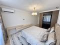 2-бөлмелі пәтер · 70 м² · 5/12 қабат, Тургут Озала 194 — ТОРГ, бағасы: 71 млн ₸ в Алматы, Алмалинский р-н — фото 15