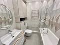 2-бөлмелі пәтер · 70 м² · 5/12 қабат, Тургут Озала 194 — ТОРГ, бағасы: 71 млн ₸ в Алматы, Алмалинский р-н — фото 17