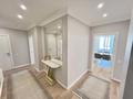 2-бөлмелі пәтер · 70 м² · 5/12 қабат, Тургут Озала 194 — ТОРГ, бағасы: 71 млн ₸ в Алматы, Алмалинский р-н — фото 18
