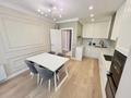 2-бөлмелі пәтер · 70 м² · 5/12 қабат, Тургут Озала 194 — ТОРГ, бағасы: 71 млн ₸ в Алматы, Алмалинский р-н — фото 2