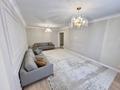 2-бөлмелі пәтер · 70 м² · 5/12 қабат, Тургут Озала 194 — ТОРГ, бағасы: 71 млн ₸ в Алматы, Алмалинский р-н — фото 11