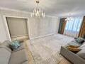 2-бөлмелі пәтер · 70 м² · 5/12 қабат, Тургут Озала 194 — ТОРГ, бағасы: 71 млн ₸ в Алматы, Алмалинский р-н — фото 9