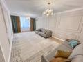 2-бөлмелі пәтер · 70 м² · 5/12 қабат, Тургут Озала 194 — ТОРГ, бағасы: 71 млн ₸ в Алматы, Алмалинский р-н — фото 7