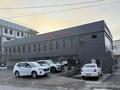 Свободное назначение, магазины и бутики · 450 м² за 1.5 млн ₸ в Шымкенте — фото 3