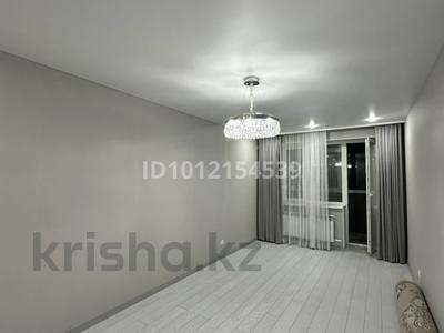 2-бөлмелі пәтер · 64 м² · 3/5 қабат, Мкр. Алтын орда, бағасы: 27.5 млн ₸ в Актобе
