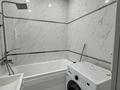 2-бөлмелі пәтер · 64 м² · 3/5 қабат, Мкр. Алтын орда, бағасы: 27.5 млн ₸ в Актобе — фото 10